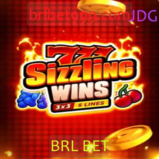 Descubra o Jogo 777sizzlingwins e Aumente Sua Aposta em BRL