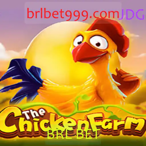 Explorando ChickenFarm: Um Mergulho no Jogo e Suas Regras