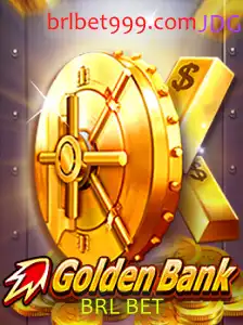 CrazyGoldenBank: Descubra a Emoção do BRL BET