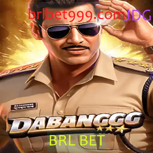 Explorando DABANGGG: Um Jogo de Apostas em BRL BET