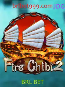 Explorando FireChibi2: Descubra o Novo Fenômeno dos Jogos Digitais