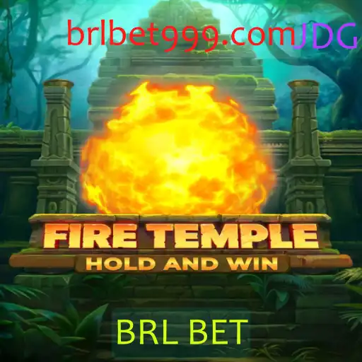 Explorando o Universo de FireTemple e suas Regras
