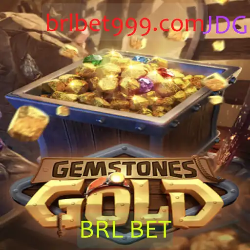 Descubra o Mundo Encantador de GemstonesGold
