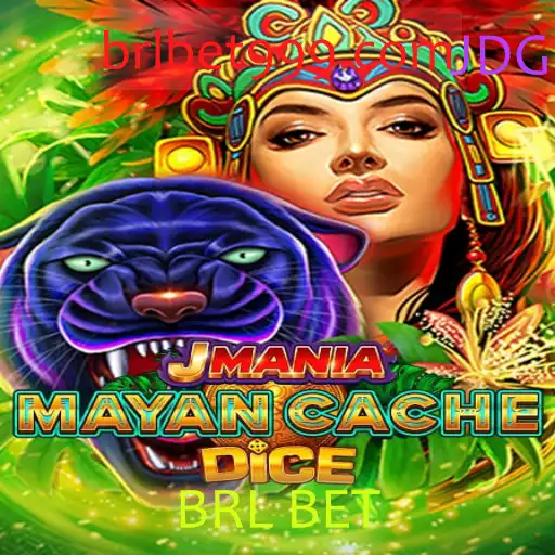 Explorando o Universo Fascinante do Jogo JManiaMayanCacheDice