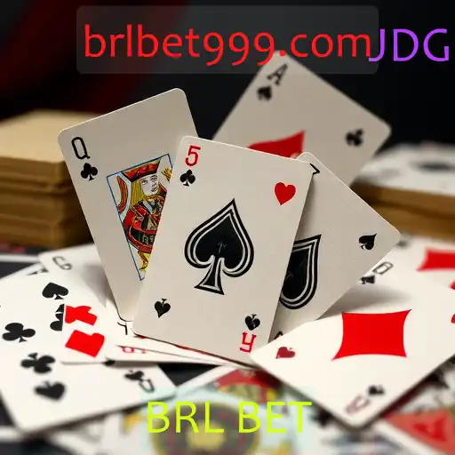 Jogos de cartas