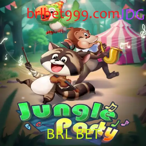 Explore o Empolgante Mundo de JungleParty: Regras e Funcionamento