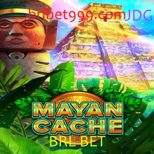 Explorando MayanCache: O Fascinante Mundo das Apostas em BRL