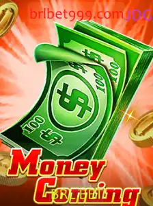 Descubra o Novo Jogo MoneyComing: Como Jogar e Regras