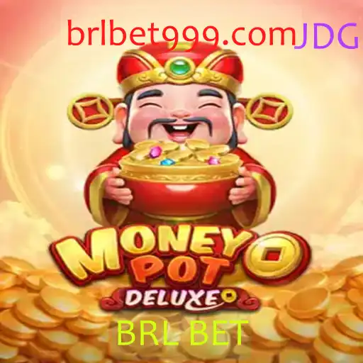 Explorando o Fascinante Mundo de MoneyPotDELUXE