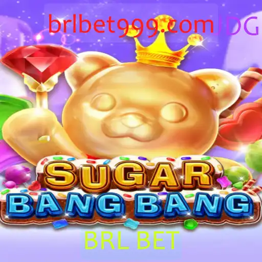 Descubra o Fascinante Mundo de SUGARBANGBANG: O Jogo de Apostas de Azar com BRL BET