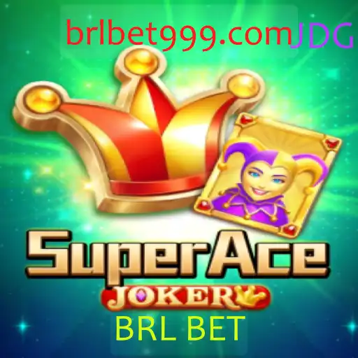 Descubra o Fascinante Mundo de SuperAceJoker
